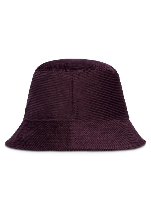 панама  от бренда carhartt wip вид слева