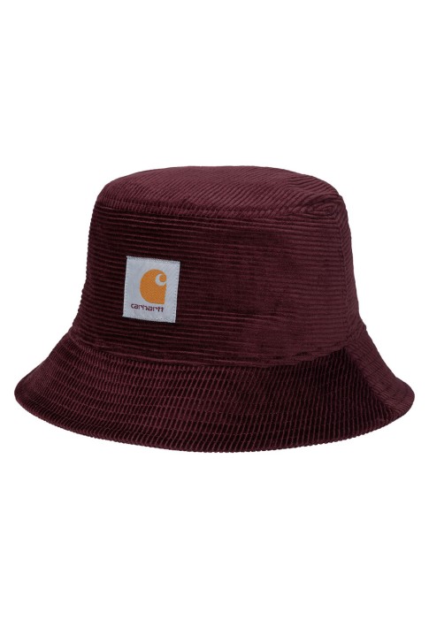 Товар с артикулом I028162 вид сзади