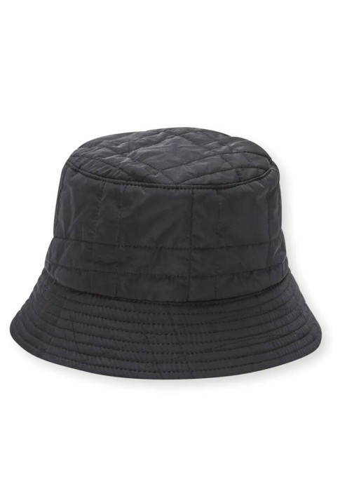 Товар с артикулом SAD213A879 вид сзади