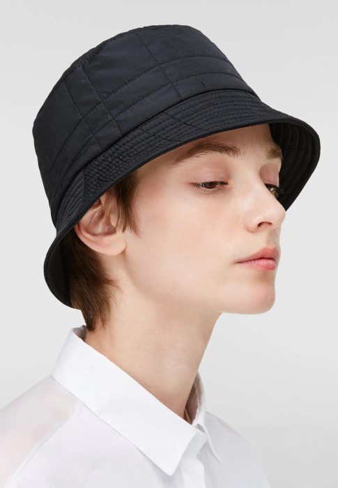 панама  по цене 34230 руб вид справа