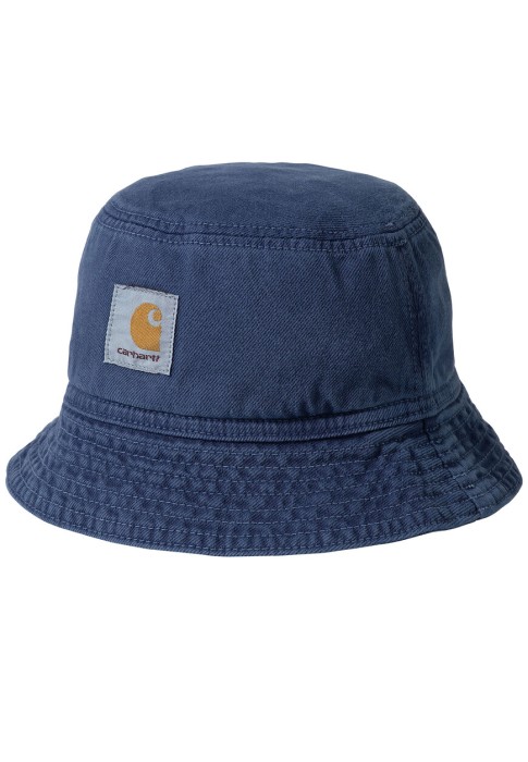 панама  I033156 фотография