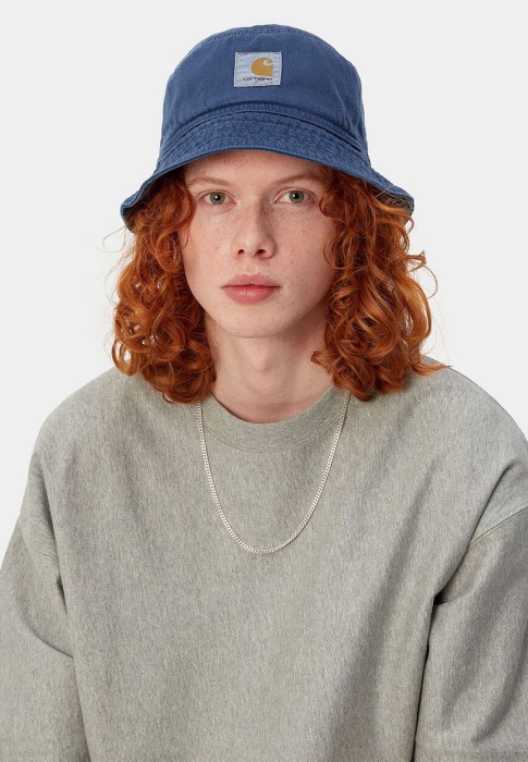 панама  из америки вид сбоку