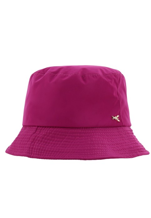 Товар с артикулом 8F9880 A053 вид сзади