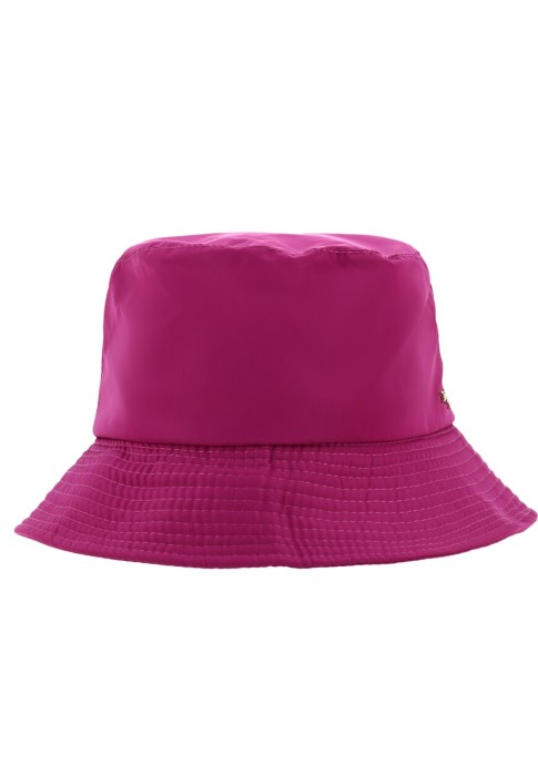 панама  по цене 9030 руб вид справа