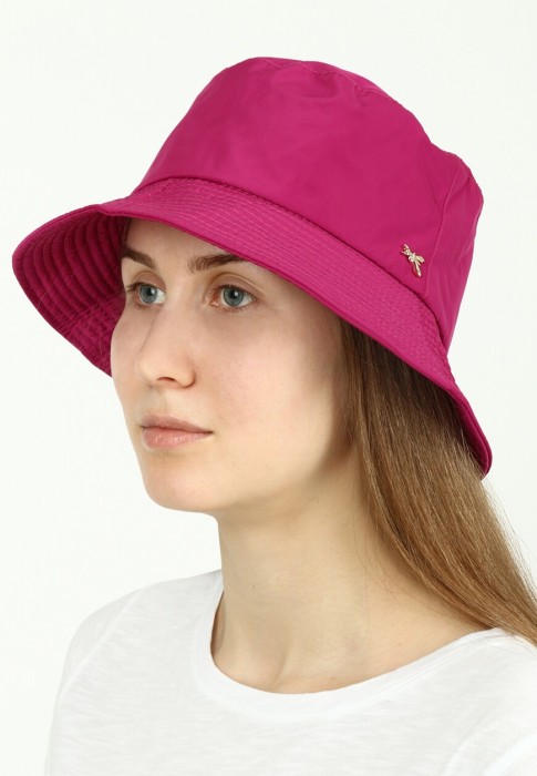 панама  из проверенных материалов спереди