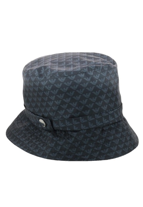 Товар с артикулом 637527 0A504 вид сзади