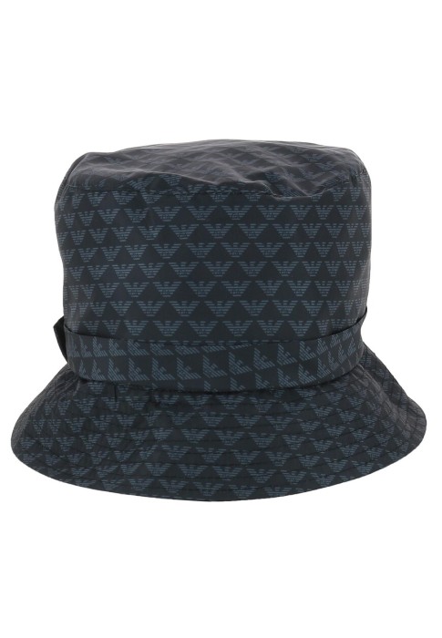 панама  из италии вид сбоку