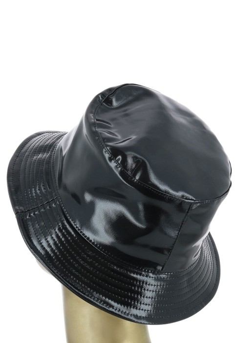 панама  из италии вид сбоку