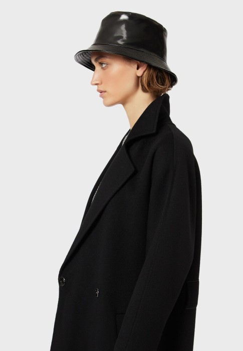 панама  из проверенных материалов спереди