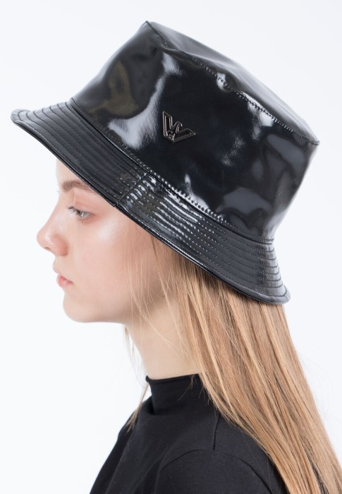 Продукция для женщин фото