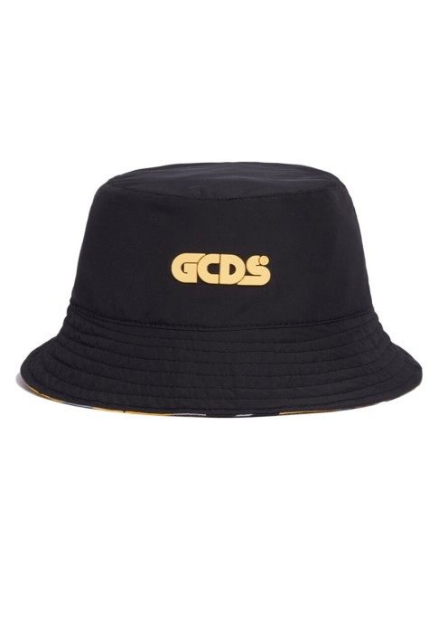 Товар с артикулом SS22M530106 вид сзади