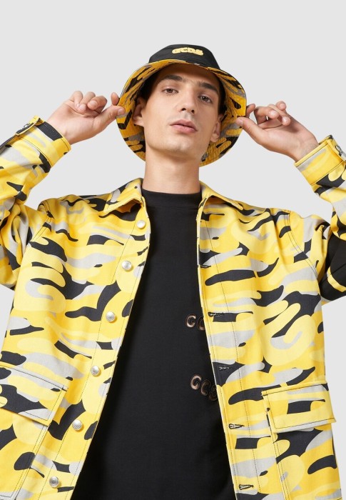 панама  из италии вид сбоку