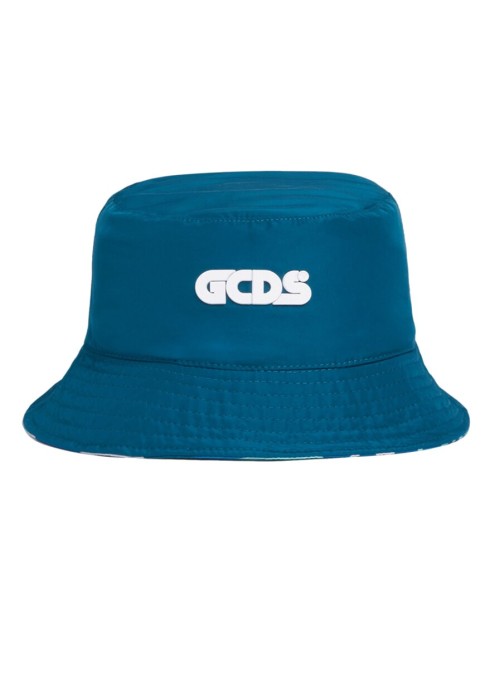 Товар с артикулом SS22M530106 вид сзади