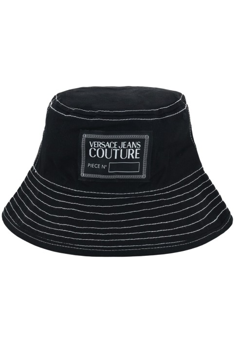 панама  71YAZK07 ZG009 899 фотография