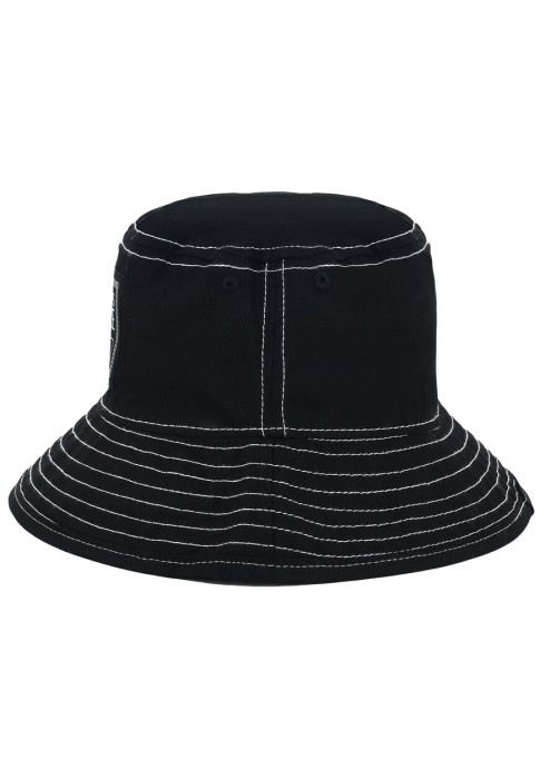 панама  из италии вид сбоку