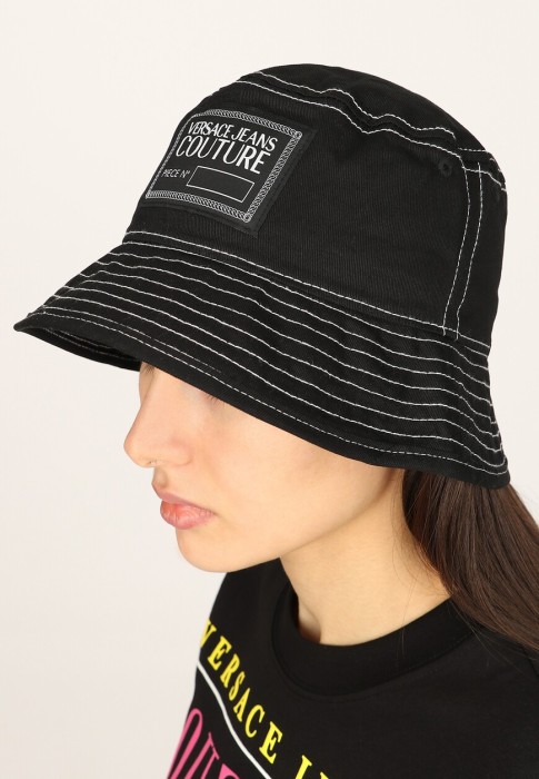 панама  из проверенных материалов спереди