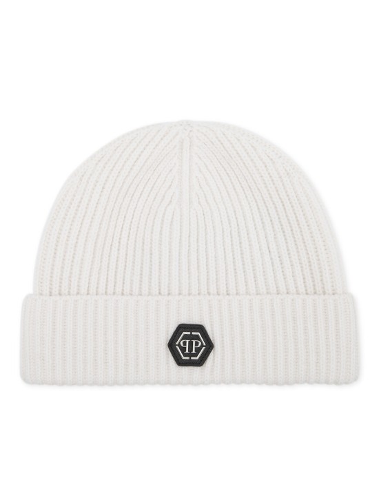 панама  AACA-UAC0456-PTE076N_01 фотография