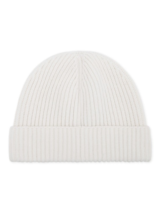 Товар с артикулом AACA-UAC0456-PTE076N_01 вид сзади