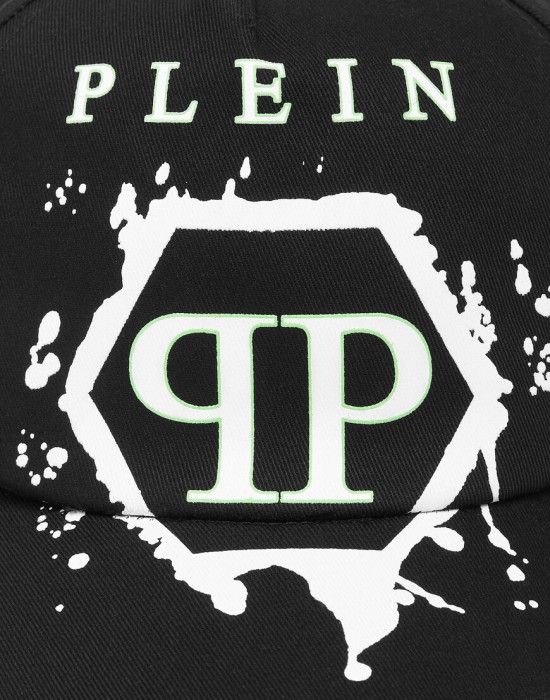 Товар с артикулом PABA-BAC0158-PTE003N_02 вид сзади