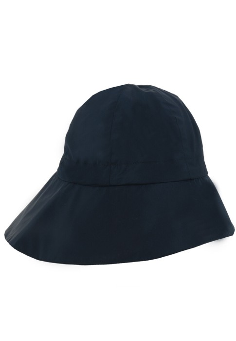 панама  AAD222W471 фотография