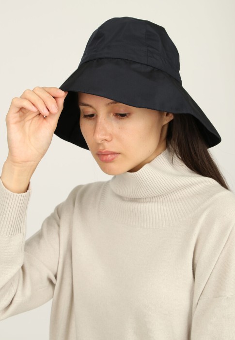 панама  по цене 30030 руб вид справа