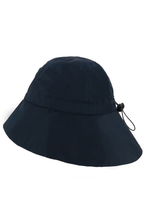 панама  из италии вид сбоку