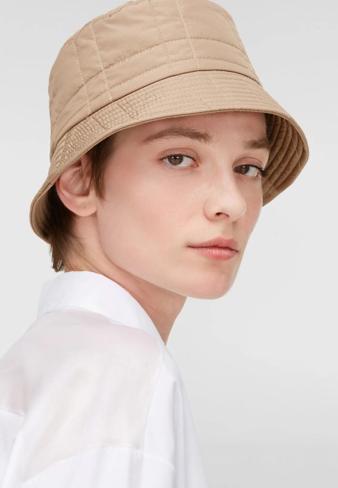 панама  по цене 34230 руб вид справа