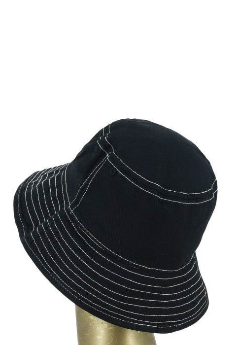 Товар черного цвета с внутренней стороны