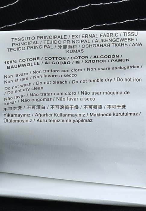 Продукция для женщин фото