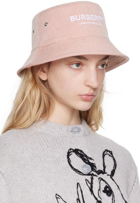 панама  из англии вид сбоку