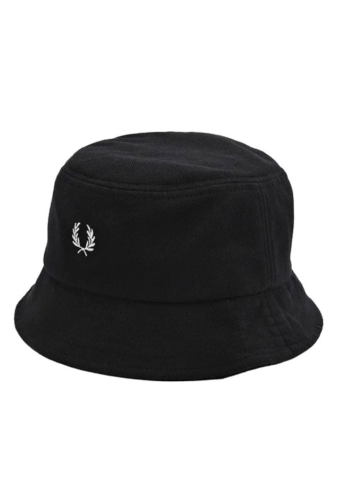 панама  HW6730 фотография