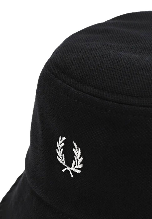 панама  из англии вид сбоку