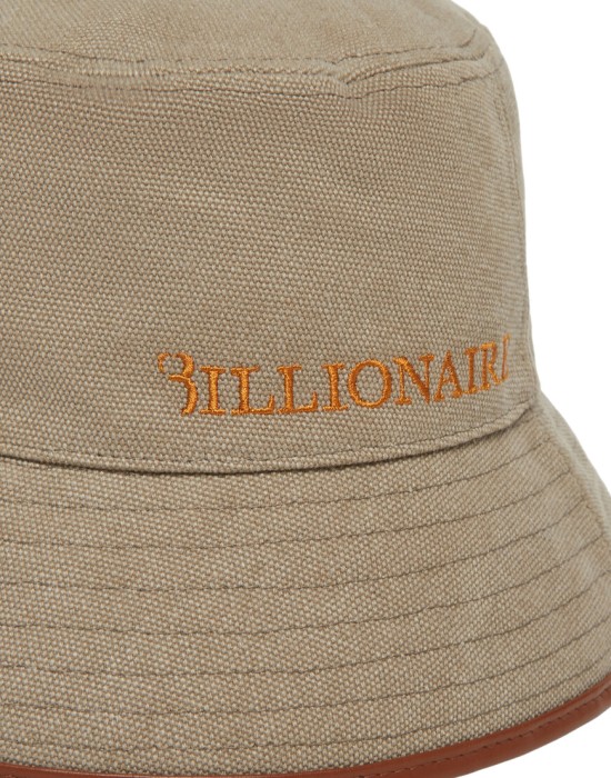 Товар с артикулом BADA-MAC0677-BTE040N_06 вид сзади