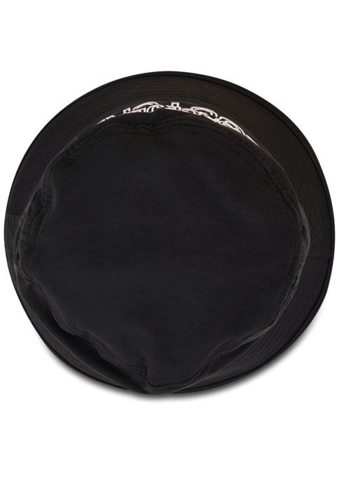 панама  из италии вид сбоку