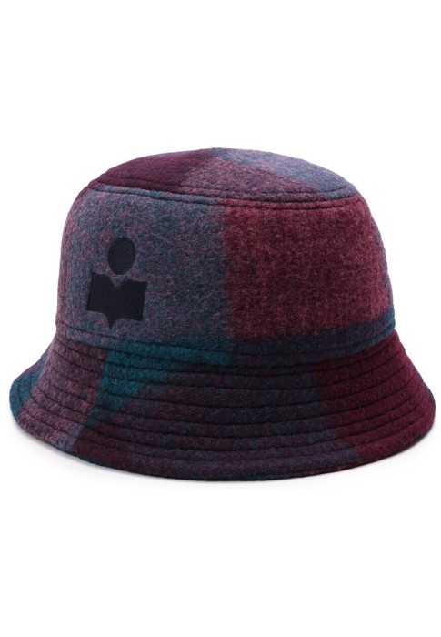 панама  CU0026 22P030A фотография