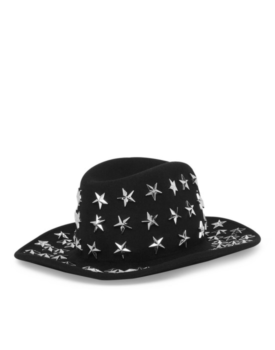 Товар с артикулом AACA-UAC0473-PTE003N_02 вид сзади