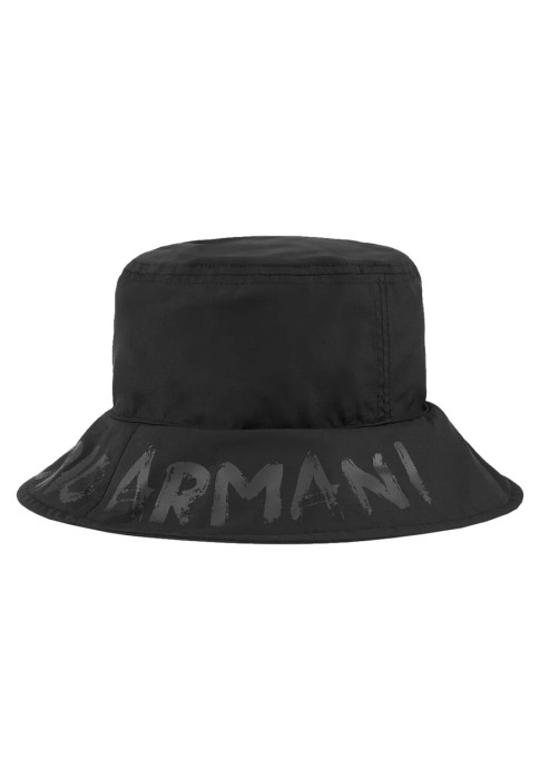 Товар с артикулом 6372053R500 вид сзади