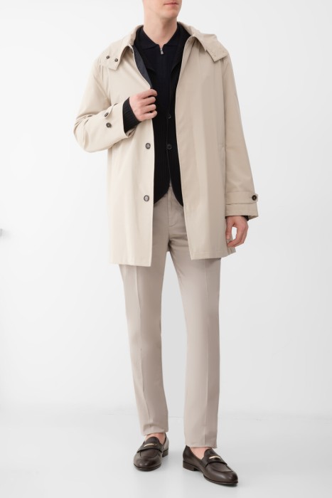 Продукция для мужчин фото