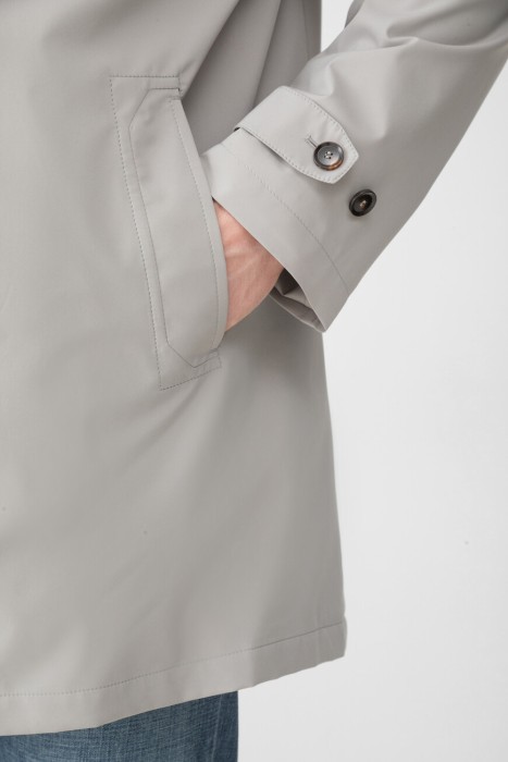 Товар с хорошими отзывами с внутренней стороны