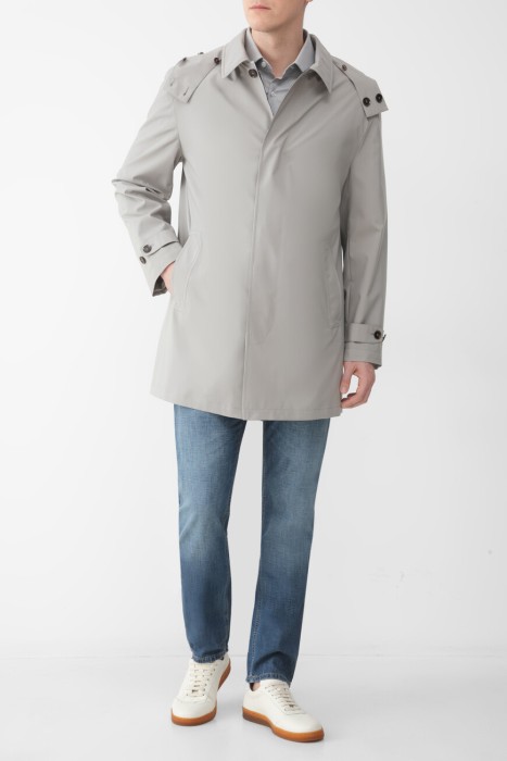 Продукция для мужчин фото