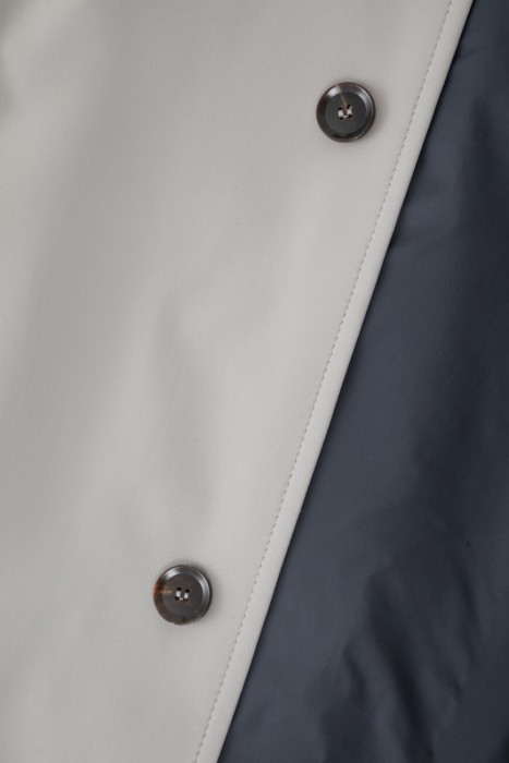 парка  модель performa на сезон этого года фотография