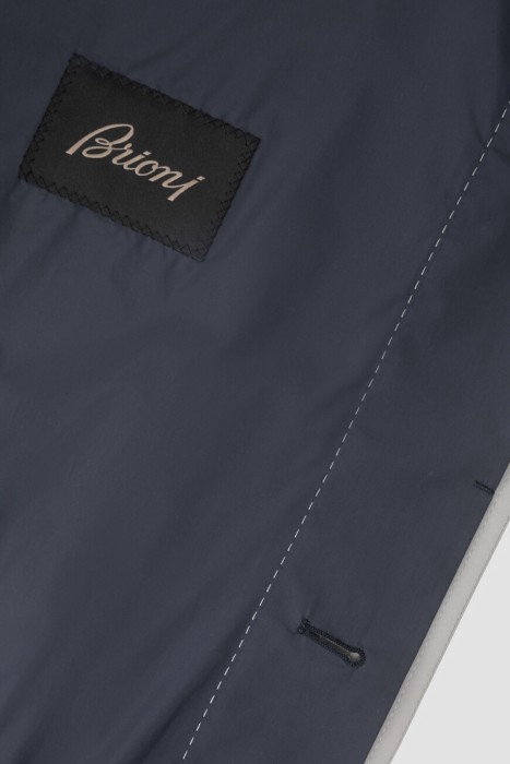 парка  модель performa вид слева