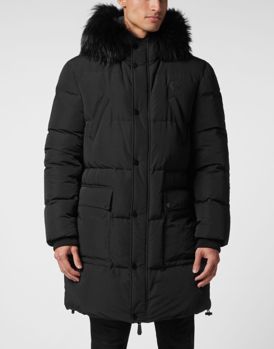 парка  AACC-MRA0492-PCO029F_02 фотография