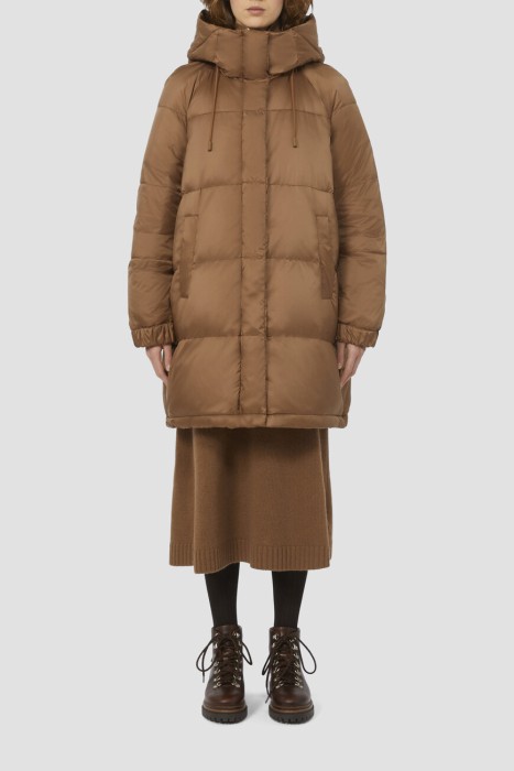 парка  ANFORA 2525496062 009 фотография