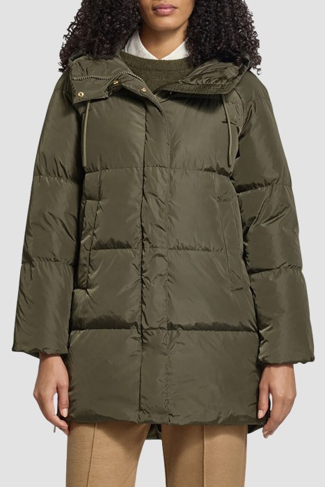 парка  NEWBEMBO 2525496072 006 фотография