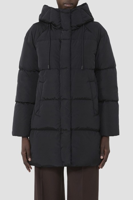 парка  NEWBEMBO 2525496072 004 фотография