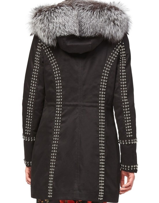 Товар с артикулом F18C-WRA0137-PCO035F_0291 вид сзади