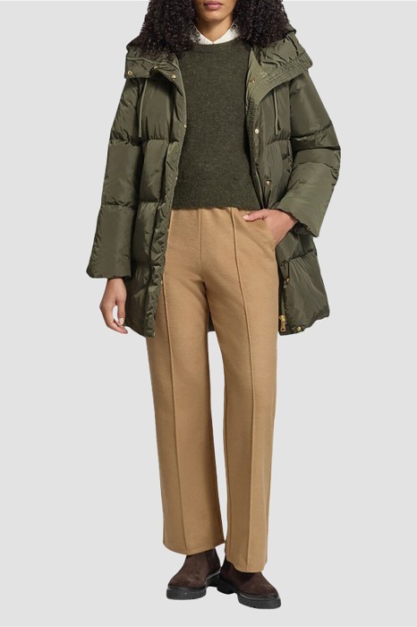 парка  из италии вид сбоку