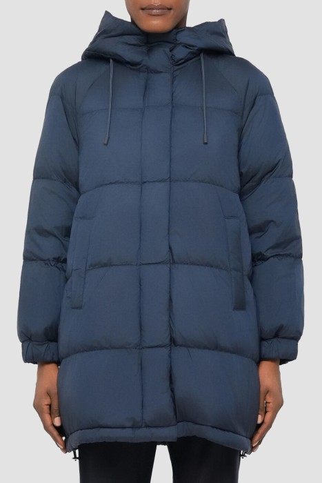 Товар с артикулом ANFORA 2525496062 037 вид сзади