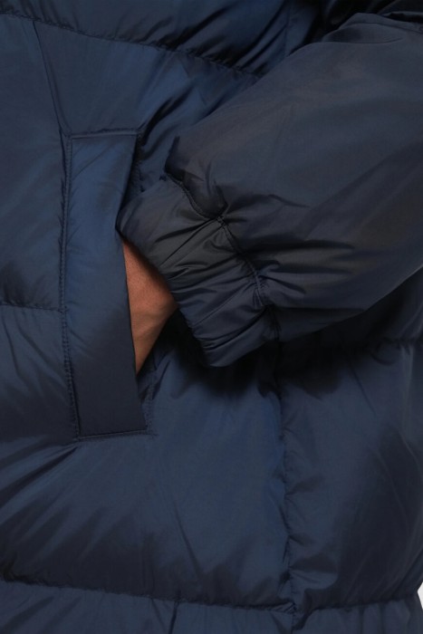 парка  из италии вид сбоку